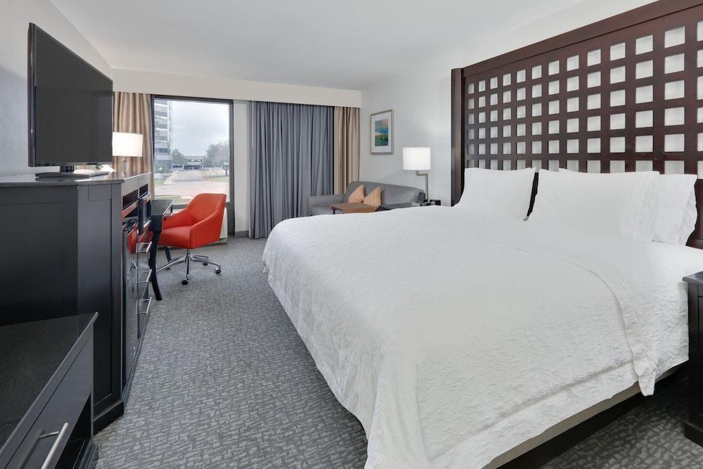 Comfort Inn Plano-Dallas Εξωτερικό φωτογραφία
