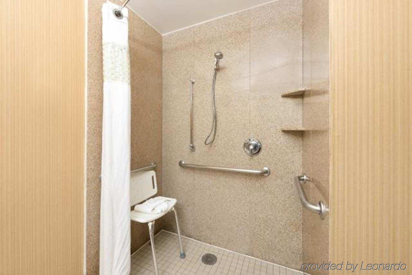 Comfort Inn Plano-Dallas Εξωτερικό φωτογραφία