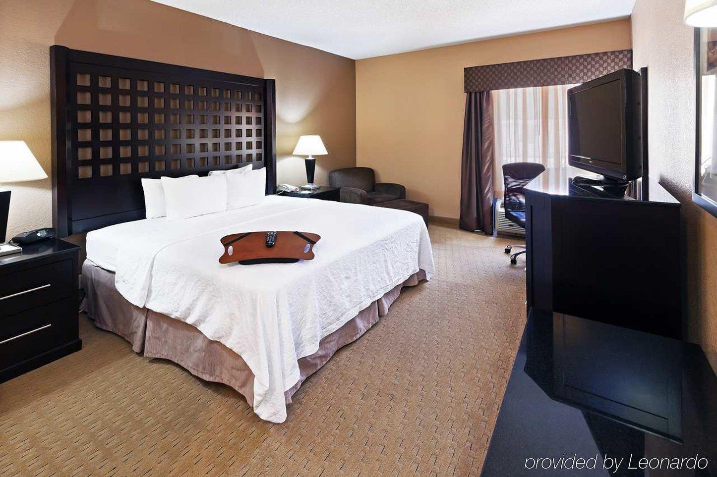 Comfort Inn Plano-Dallas Δωμάτιο φωτογραφία