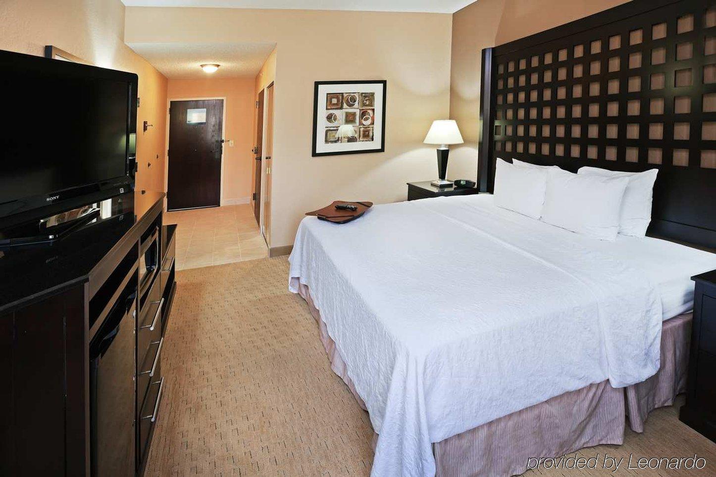 Comfort Inn Plano-Dallas Δωμάτιο φωτογραφία