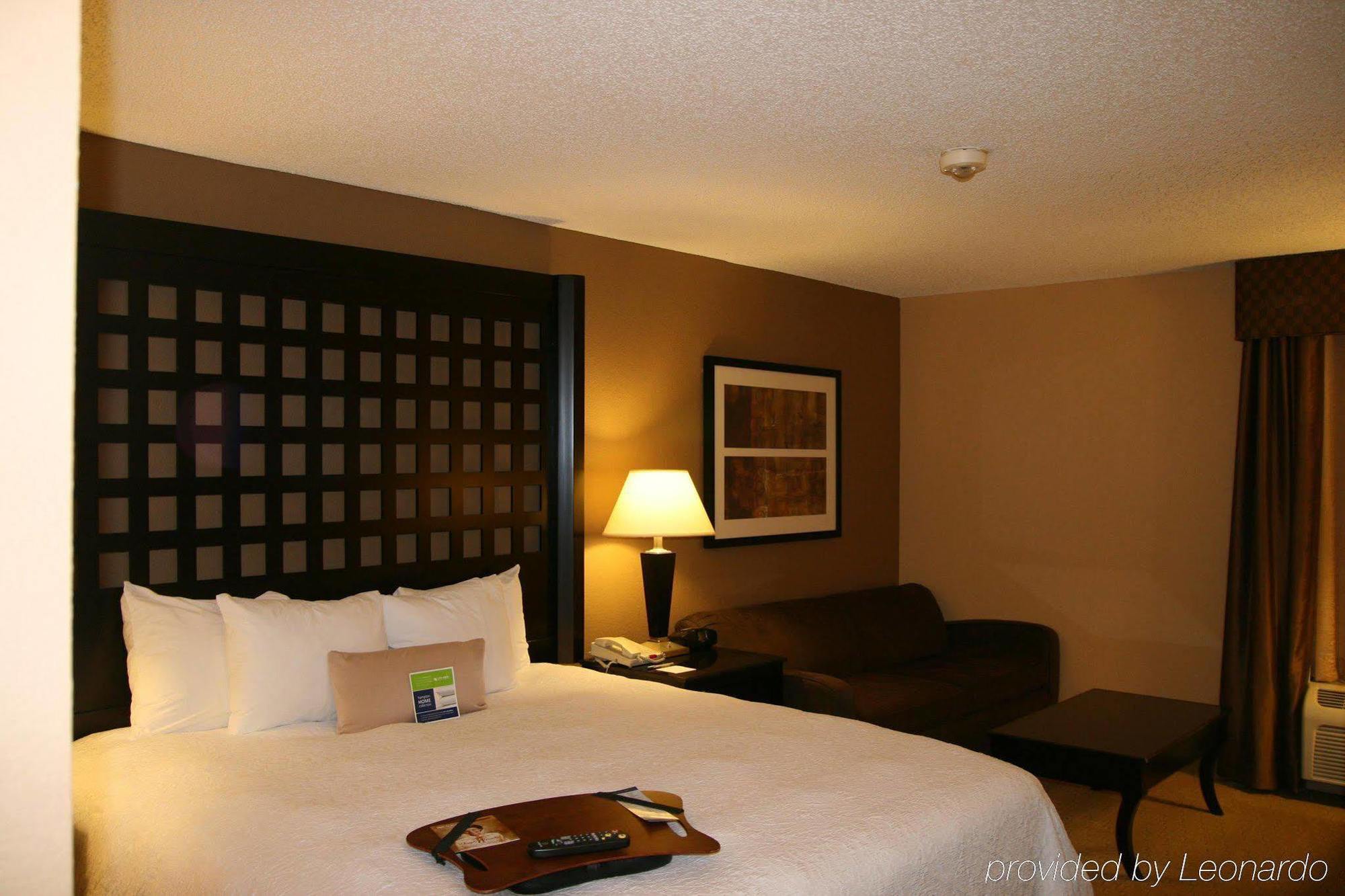 Comfort Inn Plano-Dallas Δωμάτιο φωτογραφία