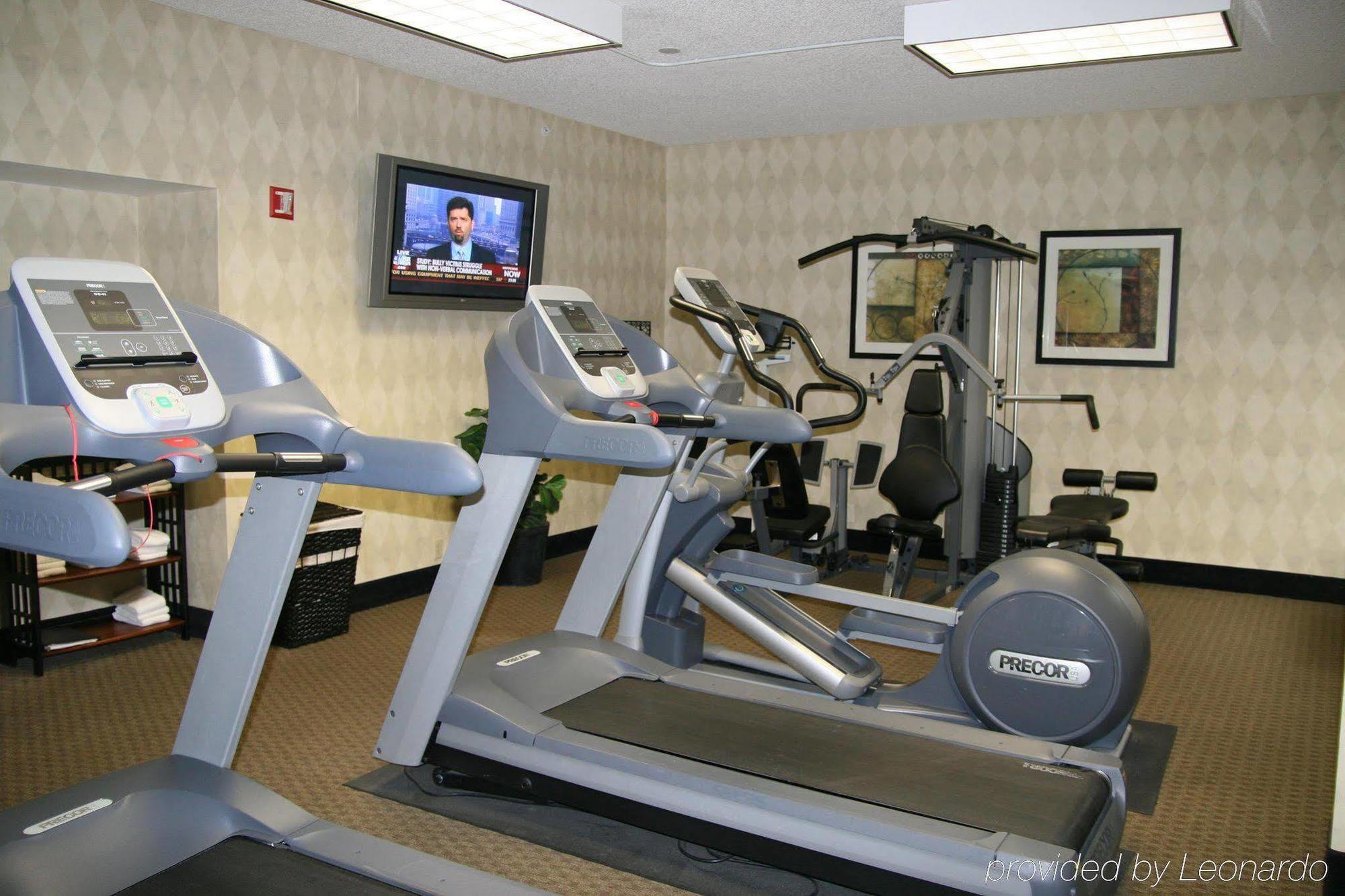 Comfort Inn Plano-Dallas Εξωτερικό φωτογραφία