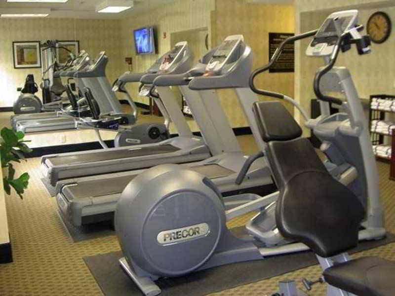 Comfort Inn Plano-Dallas Ανέσεις φωτογραφία