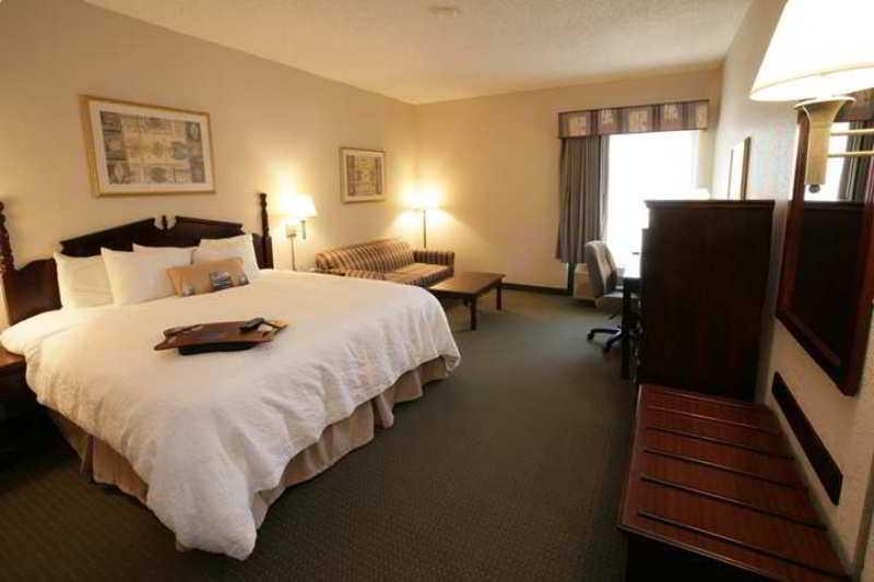 Comfort Inn Plano-Dallas Δωμάτιο φωτογραφία
